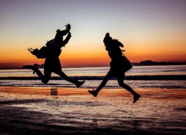 Life Coaching για παιδιά και για εφήβους