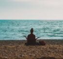 Εξετάσεις σε στιλ Mindfulness