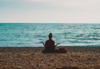 Εξετάσεις σε στιλ Mindfulness
